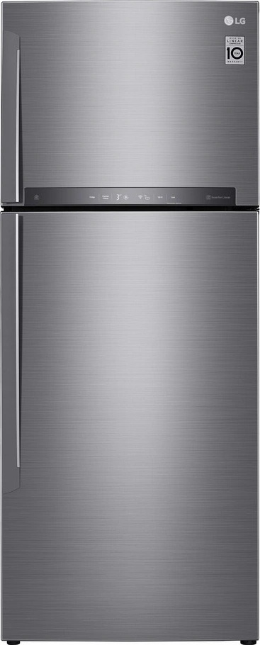 LG GTB574PZHZD