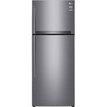 LG GTB574PZHZD