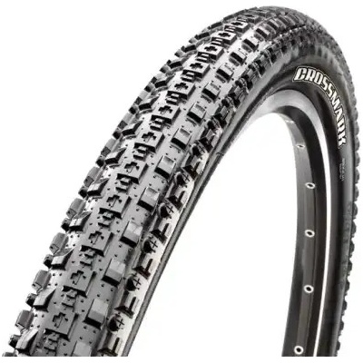 Maxxis CrossMark 29x2,10" MTB