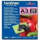 Brother BP71GA