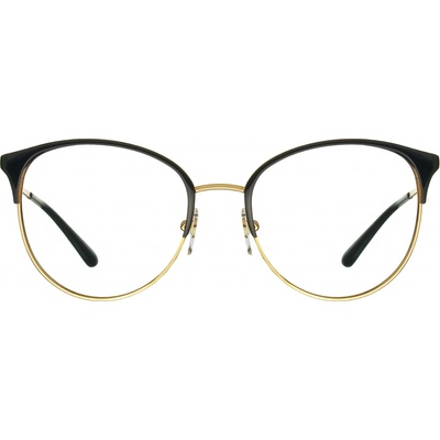 Vogue VO4108 280