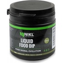 Karel Nikl Dip Liquid Food Food Signal 100 ml