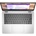 Dell Pro 14 Plus H1M3F