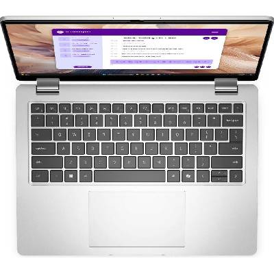 Dell Pro 14 Plus H1M3F