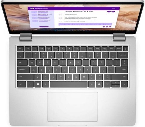 Dell Pro 14 Plus H1M3F