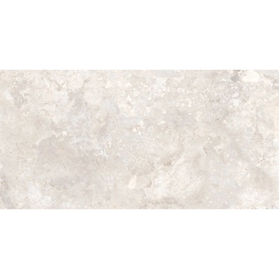 Mexen Tubac Gris глазирани керамични плочи ректифицирани G1, за под и стена 120 x 60 cm, мат - TL304-120-060-04 (TL304-120-060-04)