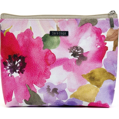 Dara bags Baggie Big no. 781
