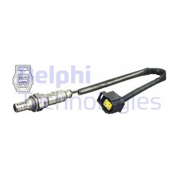 Lambda sonda DELPHI ES20450-12B1