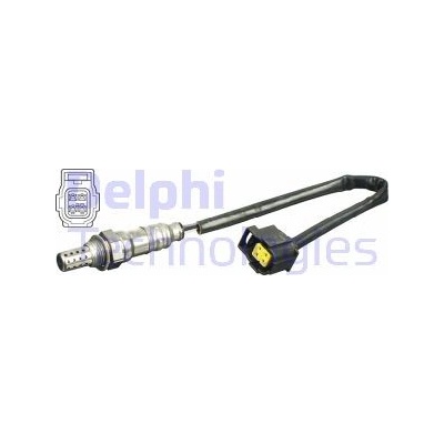 Lambda sonda DELPHI ES20450-12B1