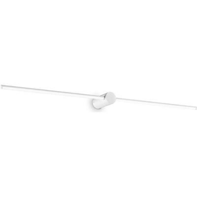 Ideal Lux 327778