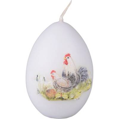 Easter Garden vajíčka 115 g