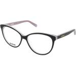 Moschino MOL591 807