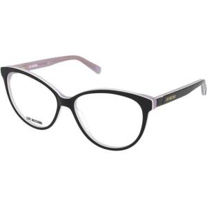 Moschino MOL591 807