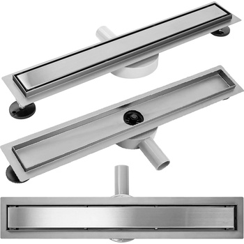 Image 1 of Rea NEO PRO 500mm (G0988)