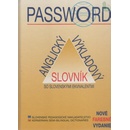 Password