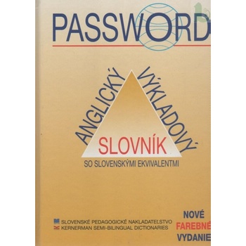 Password