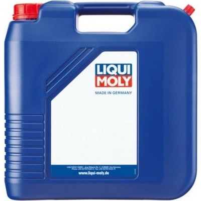 Liqui Moly 4422 LS 75W-140 20 l