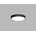 LED2 1234053