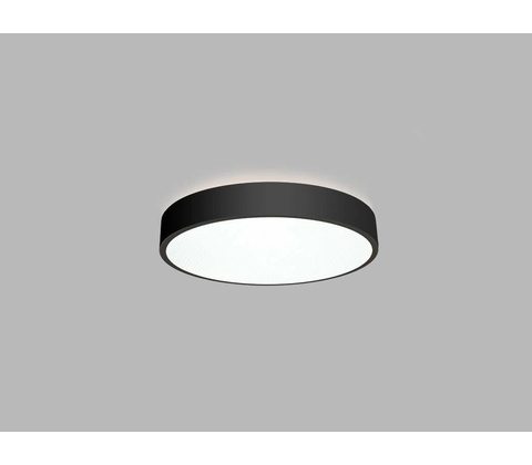 LED2 1234053
