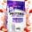 ProActive Protein 80 2250 g