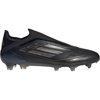 Adidas Футболни обувки adidas F50 ELITE LL FG ie3184 Размер 46, 7 EU