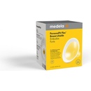 Medela 2x Prsný nadstavec PersonalFit Flex