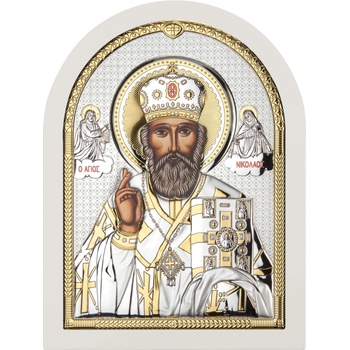 Image 1 of Свети Николай (ae0804-5b)