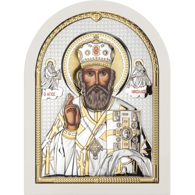 Свети Николай (ae0804-5b)