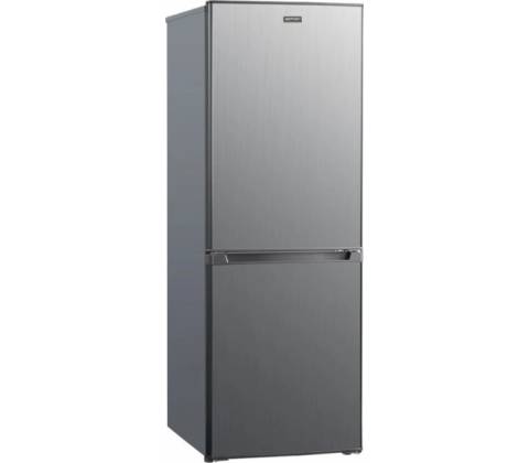 MPM Product 182-KB-33/AA