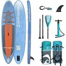 Paddleboard Spinera Lets Paddle 11'6''