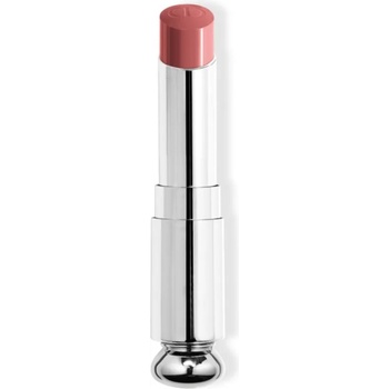 Dior Dior Addict Refill бляскаво червило пълнител цвят 422 Rose des Vents 3, 2 гр