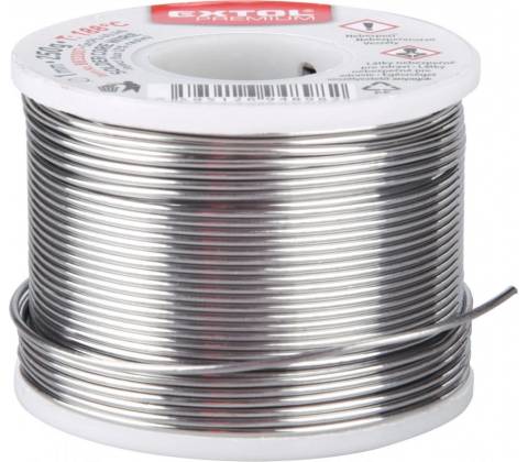 Extol Premium 3500g