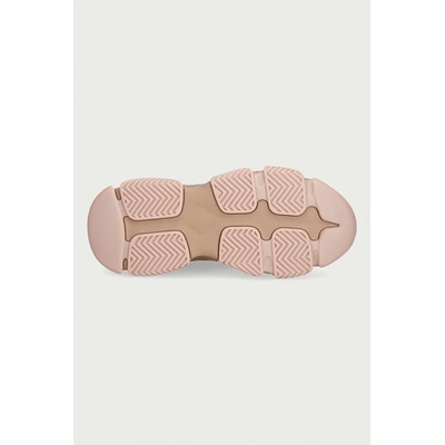 Steve Madden Possession-E маратонки дамски (11004652.SB6)