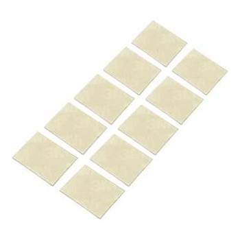 Image 1 of ASTRA Двустранна лепяща се пяна 15x20x1mm (10)