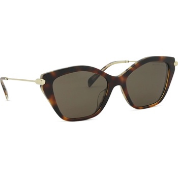 Michael Kors Catskills MK2246U 395173