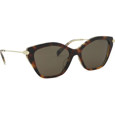 Michael Kors Catskills MK2246U 395173