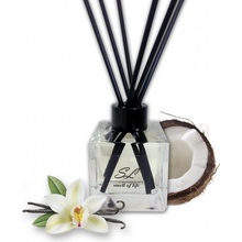 Smell of Life Vonný difuzer Coconut & Vanilla 100 ml