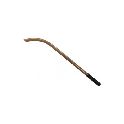 Delphin Vrhacia Tyč 20mm