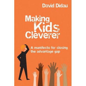 Making Kids Cleverer
