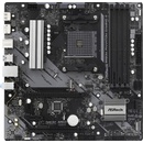 Image 1 of ASRock B550M Phantom Gaming 4