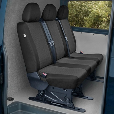 Autopoťah kegel-blazusiak Mercedes V-Class 2014- (W447, 2. aj 3. rad)