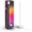 Philips Hue Gradient Signe P4683