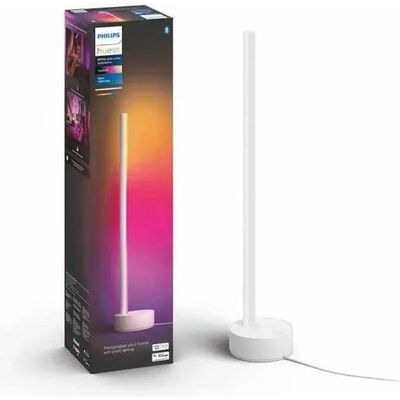 Philips Hue Gradient Signe P4683