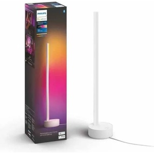 Philips Hue Gradient Signe P4683