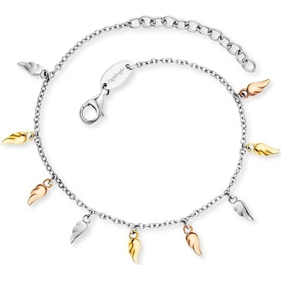 Engelsrufer ERB-FWING9-TRI