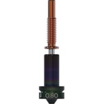 E3D ObXiDian 500 Revo Nozzle - 0, 8 mm (RC-NOZZLE-OBD-AS-0800-SPK)