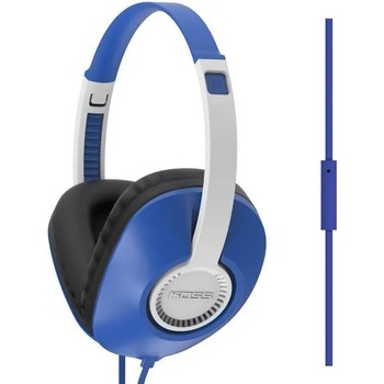 Image 1 of Koss UR23i