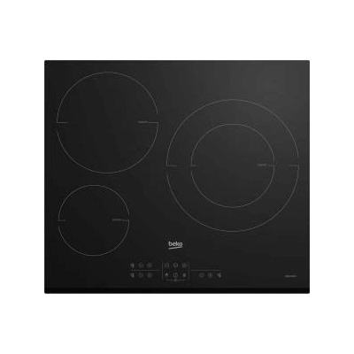 Beko HII63200MTB