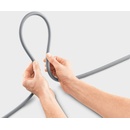 Image 1 of Kärcher K 5 Premium Smart Control Flex Home (1.324-735.0)