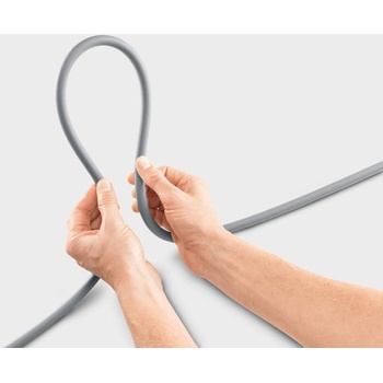 Image 1 of Kärcher K 5 Premium Smart Control Flex Home (1.324-735.0)